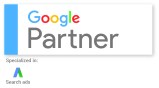 google-partner-CMYK-search